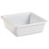 8536000700001-bandeja-organizadora-plastico-2-3l-pleion -1-